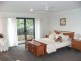18 Nathanvale Drive, Mount Nathan QLD 4211