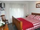 18 Nathanvale Drive, Mount Nathan QLD 4211
