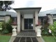 18 Nathanvale Drive, Mount Nathan QLD 4211