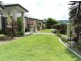 18 Nathanvale Drive, Mount Nathan QLD 4211