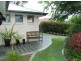 18 Nathanvale Drive, Mount Nathan QLD 4211