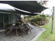18 Nathanvale Drive, Mount Nathan QLD 4211