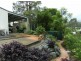 18 Nathanvale Drive, Mount Nathan QLD 4211