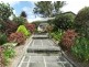 18 Nathanvale Drive, Mount Nathan QLD 4211