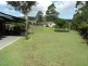 18 Nathanvale Drive, Mount Nathan QLD 4211