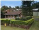 46 Barrine Drive, Worongary QLD 4213