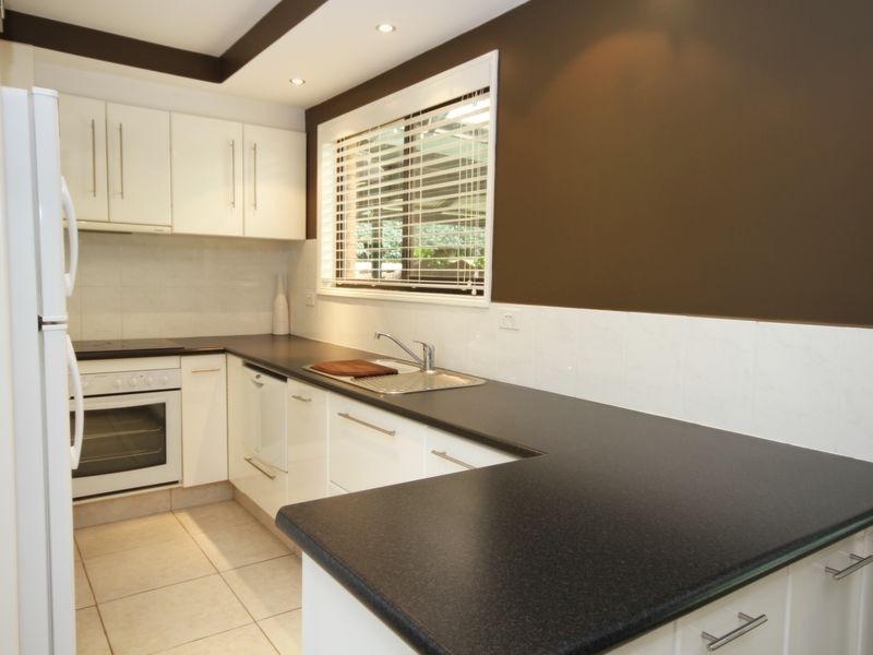 46 Barrine Drive, Worongary QLD 4213