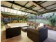 46 Barrine Drive, Worongary QLD 4213