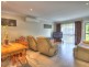 46 Barrine Drive, Worongary QLD 4213