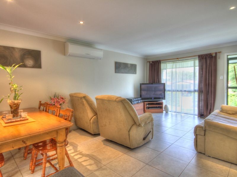 46 Barrine Drive, Worongary QLD 4213
