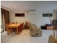 46 Barrine Drive, Worongary QLD 4213