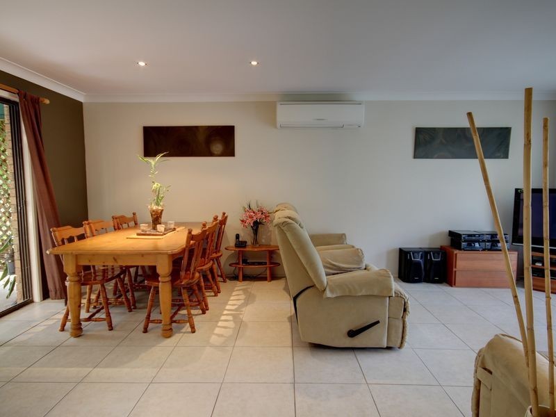 46 Barrine Drive, Worongary QLD 4213