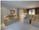 46 Barrine Drive, Worongary QLD 4213