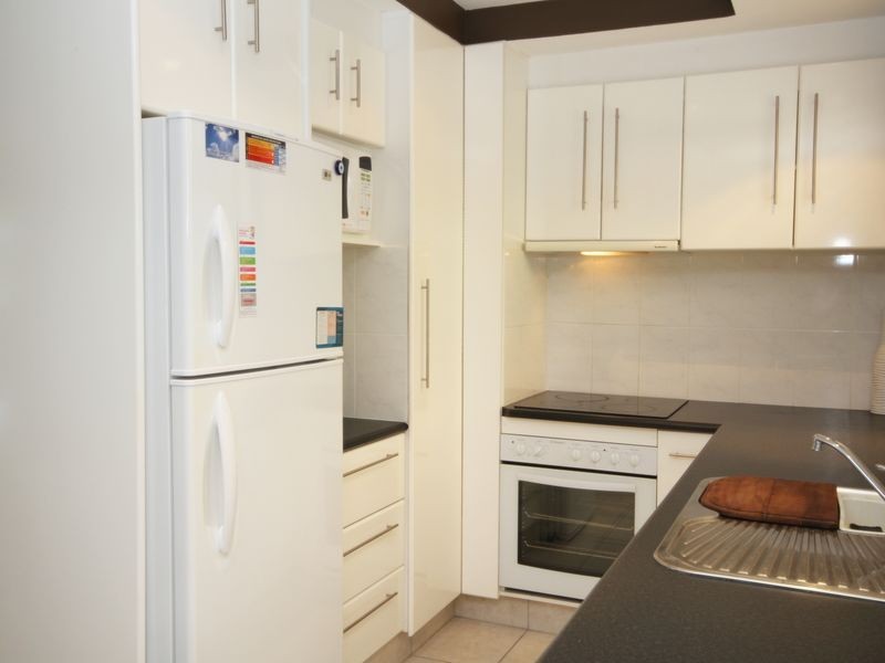 46 Barrine Drive, Worongary QLD 4213