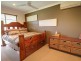 46 Barrine Drive, Worongary QLD 4213