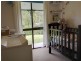 46 Barrine Drive, Worongary QLD 4213