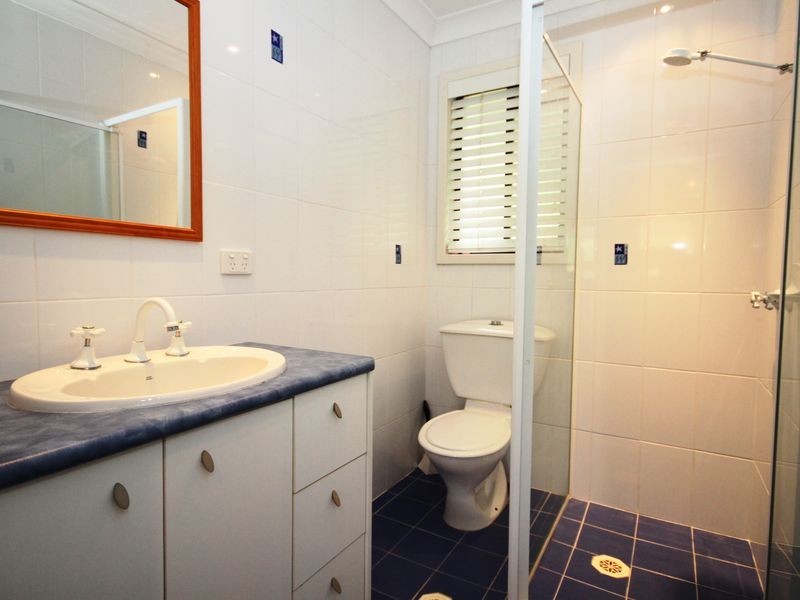 46 Barrine Drive, Worongary QLD 4213