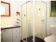 46 Barrine Drive, Worongary QLD 4213