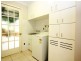 46 Barrine Drive, Worongary QLD 4213