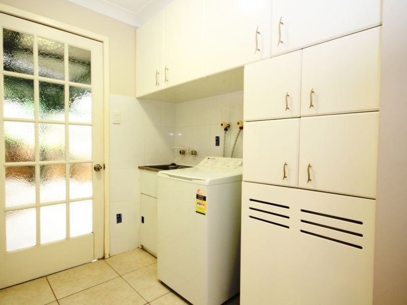 46 Barrine Drive, Worongary QLD 4213