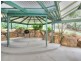 46 Barrine Drive, Worongary QLD 4213