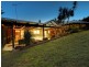 46 Barrine Drive, Worongary QLD 4213