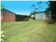 46 Barrine Drive, Worongary QLD 4213