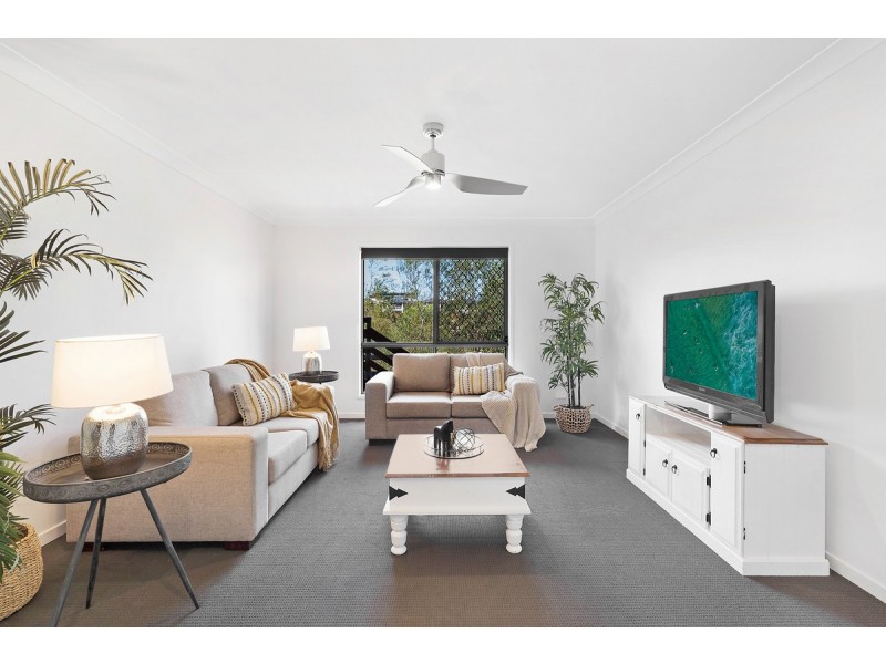 14 Lady Musgrave Drive, Springfield Lakes QLD 4300