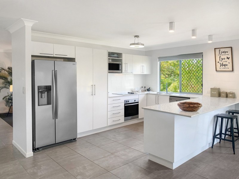 14 Lady Musgrave Drive, Springfield Lakes QLD 4300