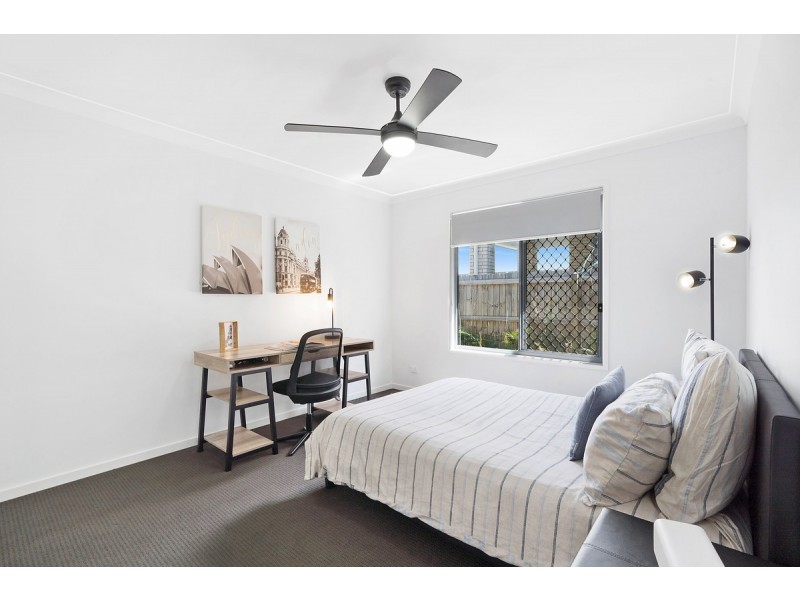 14 Lady Musgrave Drive, Springfield Lakes QLD 4300