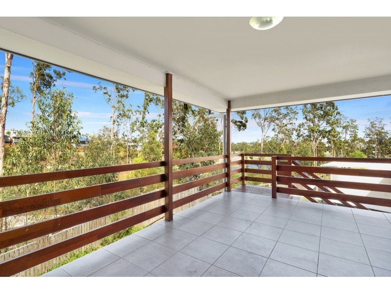 14 Lady Musgrave Drive, Springfield Lakes QLD 4300