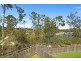 14 Lady Musgrave Drive, Springfield Lakes QLD 4300