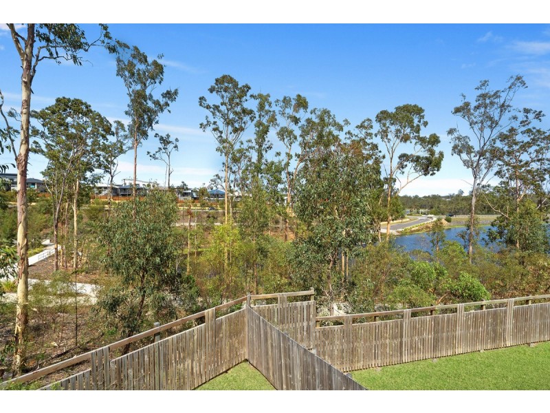 14 Lady Musgrave Drive, Springfield Lakes QLD 4300