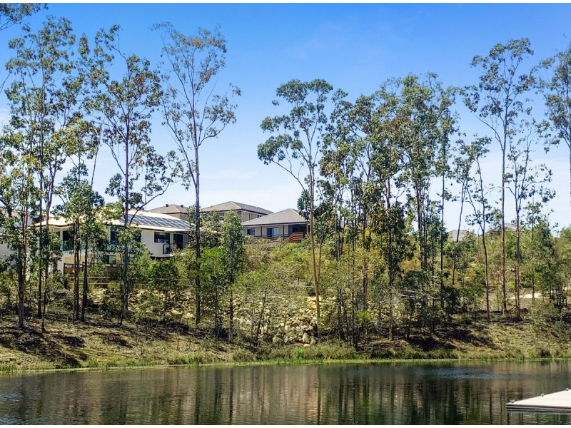 14 Lady Musgrave Drive, Springfield Lakes QLD 4300