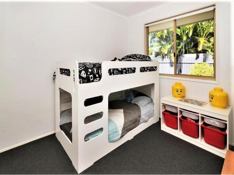 10/45 Galloway Drive, Ashmore QLD 4214