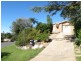 3 Jancoon Court, Carrara QLD 4211