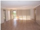 3 Jancoon Court, Carrara QLD 4211