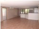 3 Jancoon Court, Carrara QLD 4211