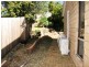 3 Jancoon Court, Carrara QLD 4211
