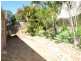 3 Jancoon Court, Carrara QLD 4211