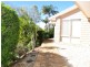 3 Jancoon Court, Carrara QLD 4211