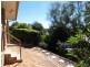 3 Jancoon Court, Carrara QLD 4211