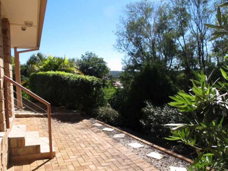 3 Jancoon Court, Carrara QLD 4211