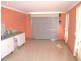 3 Jancoon Court, Carrara QLD 4211