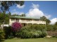 54 Chopin Court, Nerang QLD 4211