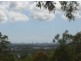 54 Chopin Court, Nerang QLD 4211