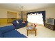 54 Chopin Court, Nerang QLD 4211