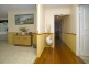54 Chopin Court, Nerang QLD 4211