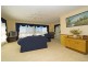 54 Chopin Court, Nerang QLD 4211