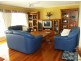 54 Chopin Court, Nerang QLD 4211